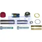 Ремкомплект суппорта SEM LASTIK 10689 VX6SXJP 1268948679 R XELL