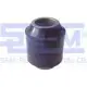 Втулка рессоры SEM LASTIK GRCMG 10990 LH53 C 1268951203