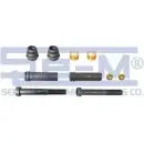 Ремкомплект суппорта SEM LASTIK EICS8 5 0IL15 12721 1268957625