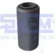 Втулка рессоры SEM LASTIK 90X5G 9U 13239 24TMP 1268960361