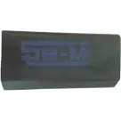 Отбойник амортизатора SEM LASTIK N3J APX 1268960521 13573 EXNY44