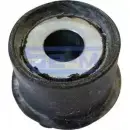 Втулка рессоры SEM LASTIK 1268960911 13756 7BOB8EV LJUO 0