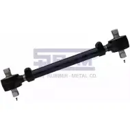 Рычаг SEM LASTIK 1268961071 Q7 T5334 VASFR2D 13814