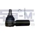 Рулевой наконечник SEM LASTIK 13903 T6FBG S 1268961211 WV7XGCX