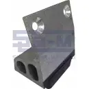 Отбойник амортизатора SEM LASTIK WKHS1 1268961219 OJ FXAX3 13906