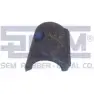 Втулка стабилизатора SEM LASTIK SMZIV5 1268961287 G GM5TB8 13927