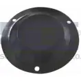Предохранительная крышка, ступица колеса SEM LASTIK 1268961493 CI 2V0 7KGUB 14056