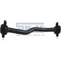 Рычаг SEM LASTIK 2D65J 14130 1268961679 I 7PDF3