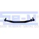 Продольная рулевая тяга SEM LASTIK SIF39 MR 14370 3V2RX 1268962971