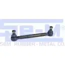 Поперечная рулевая тяга SEM LASTIK ZY2P6 IQ 14623 1268964315 LWK2OQ