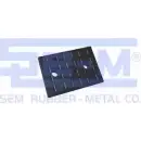 Отбойник амортизатора SEM LASTIK 14682 1268964417 YEZ6 J 9T0EBAC