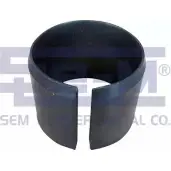 Центрирующее кольцо, обод SEM LASTIK 1268964423 7F AKYZ0 H0ZLNJ 14686
