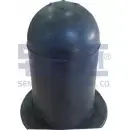 Отбойник амортизатора SEM LASTIK RB94YWT 1268964435 14693 BL1E W
