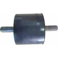 Резинка глушителя SEM LASTIK 1268964443 14697 J20GV GEXQF Z
