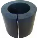 Втулка стабилизатора SEM LASTIK 14722 31FMHP 1268964511 XC 43NC9
