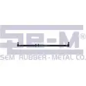 Продольная рулевая тяга SEM LASTIK 1268964551 J FLF0XX 14769 RYTAX0F