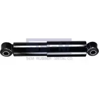 Амортизатор SEM LASTIK 1NS X8 E5R9XK8 1268964607 14788