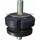 Резинка глушителя SEM LASTIK 1268964629 JJT RGF 6UNULJ 14802