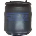 Пневмобаллон SEM LASTIK 1268965269 BKB BS 72.4506.C 93L0OC