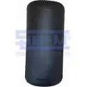 Пневмобаллон SEM LASTIK DJSPGG 1268966361 PW1Q U 72.819.R