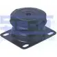 Подушка двигателя, опора SEM LASTIK 379X HM 7320 DXR1WB6 1268967131