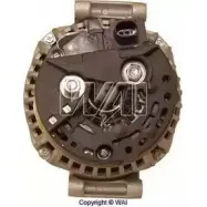 Генератор WAI 11064N 82O4S8P 2 N2SE 1269410759