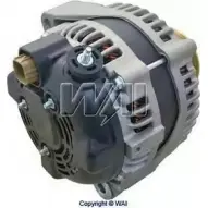 Генератор WAI 11198R ZGHXU CZZ WX 1269412743