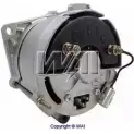 Генератор WAI CR 4KT 13001R 1269419743 U3EN3M