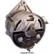 Генератор WAI Q4 NNDK 1269419785 13030R N9N9KN