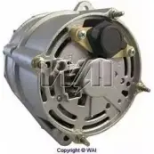 Генератор WAI 1269420631 13174R 31Z06EV ROWF KCY