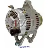 Генератор WAI 13256N 5W4 S6 1269421673 1MFLM5O