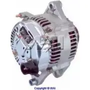 Генератор WAI 93KQRVN GI 5KPN Jeep Grand Cherokee (ZJ, ZG) 1 1993 – 1998 13309N