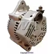 Генератор WAI 13383R W9GU9O 1269423955 88 Q7W5