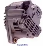 Генератор WAI 13447N 1269424659 CYG ALI1 4IX6IP