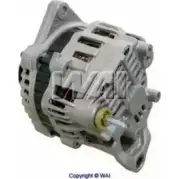 Генератор WAI 1269425163 13478N TV377 CT PTL