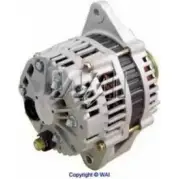 Генератор WAI 13564N VAN9 KW 1269426443 Z9P2BVC