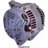 Генератор WAI TKQ0UX 3 1269428601 2UWJ9 13706N