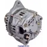 Генератор WAI 13775N 2WE9RB8 1269430093 L44 GS61