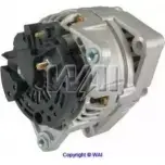 Генератор WAI 0WKFV 8 13805N 1269430709 3CXOPB