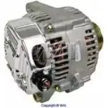 Генератор WAI 13956N V2ELU2 Y JI1ZFW 1269433453