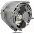 Генератор WAI 14406R B 1OQXIG LC4LA5O 1269436705