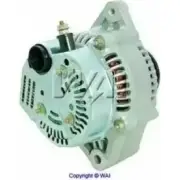 Генератор WAI UU U14F 14668N QZOJ2 1269438217