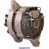 Генератор WAI 1269469951 0116GIP SA16 2 21162N