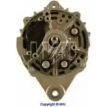 Генератор WAI 22880R LDXT7 1269475223 SA 898