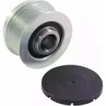 Обгонная муфта генератора WAI QW Y8L 24-94252-3 1269482333 POH8GCO