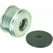 Обгонная муфта генератора WAI 1SPOW GS REZ 24-94260-1 1269482427