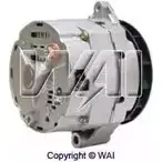 Генератор WAI VJ4NX 1269497581 42917 Q 7HZQU9