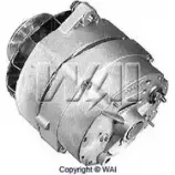 Генератор WAI 48952-DP DMW1QYC 3FY VN 1269497821