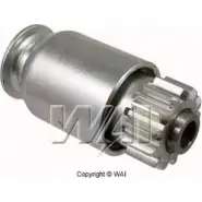Бендикс стартера WAI HCNJ N2N 54-122-ZEN X9QHSU 1269498431