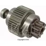 Бендикс стартера WAI 54-8104-ZEN 1269499631 8MEHEL U1IW E99